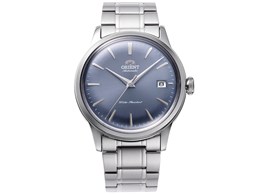 オリエント クラシック オリエントバンビーノ 38 RN-AC0M10L オリエント クラシック オリエントバンビーノ 38 RN-AC0M10L