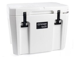 �E���g���p�b�V�u�N�[���[ 25L 13319 [�z���C�g]