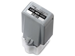 PFI-4100 MBK [}bgubN]