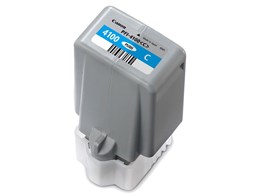 PFI-4100 C [VA]