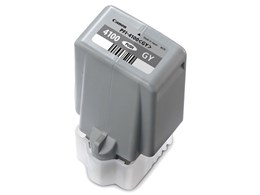 PFI-4100 GY [O[]