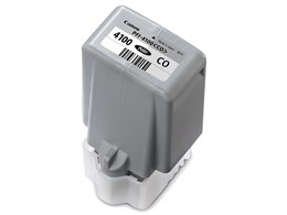 PFI-4100 CO [N}IveB}CU[]