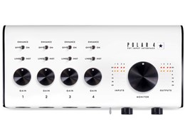 POLAR 4