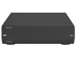 DELA E100/2-H40B-J [ubN]