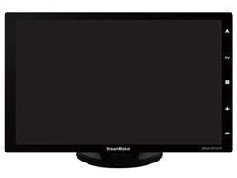 DPLAY-1011ATP