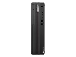 ThinkCentre M70s Small Gen 5 12U20003JP