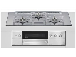 fVA RHS71W38M13VNSTW LP [v`i~[D]