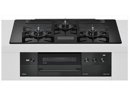fVA RHS71W38M17VCBW LP [NX^ubN]