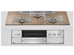 fVA RHS72W38M12RCSTW LP [Xp[NOJbp[]