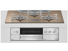 fVA RHS72W38M12VNSTW LP [Xp[NOJbp[]