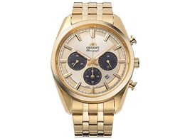 Re|[RNV NmOt \[[p[h RN-TX0301G