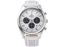 �R���e���|�����[�R���N�V���� �N���m�O���t �\�[���[�p���[�h ���胂�f�� RN-TX0308S