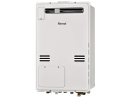 tI[g RUFH-A2400AW2-6(A) 24 [ssKX [zCg]