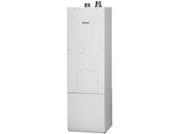 tI[g RUFH-B1310AFF2-3(A) [ssKX]