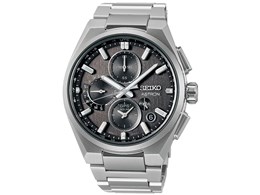 AXg NEXTER V[Y GPS\[[ fA^CENmOt SBXC163