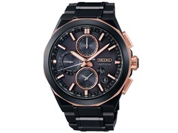 AXg NEXTER V[Y SEIKOuh100NLO Nexter 胂f SBXC158