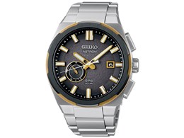 AXg NEXTER V[Y SBXD026