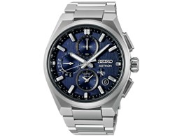 AXg NEXTER V[Y GPS\[[ fA^CENmOt SBXC161