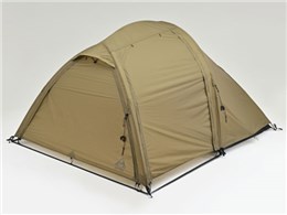 neGla MAEHIRO DOME AS 42364 [�t�H���X�g�J�[�L]