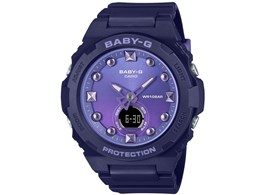 Baby-G BGA-320-2AJF