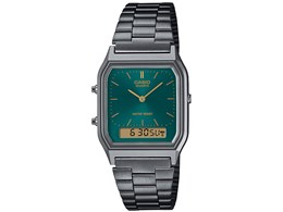 CASIO CLASSIC AQ-230EGG-3AJF