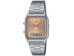 CASIO CLASSIC AQ-230A-4AMQYJF