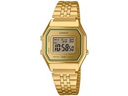 CASIO CLASSIC LA680WEGV-9AJF