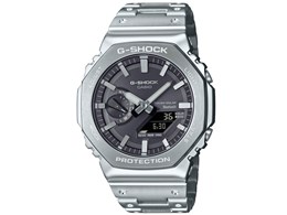 G-SHOCK GM-B2100の人気商品・通販・価格比較 - 価格.com G-SHOCK GM-B2100の人気商品・通販・価格比較 - 価格.com