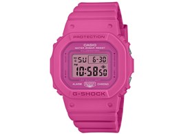 G-SHOCK GMD-S5610PK-4JR