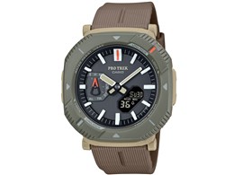 vgbN Hiker Line PRJ-B001-5JF