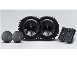 MetioSound MS-165-WRV-5