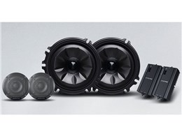 MetioSound MS-165-ROOX-45