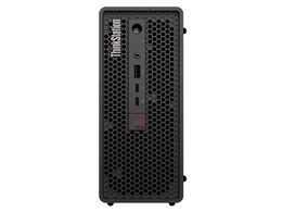 ThinkStation P3 Ultra 30HB000MJP