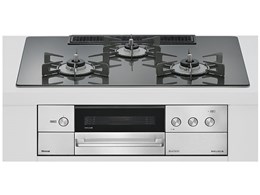 fVA RHS72W38M15RNSTW 12A13A [cC[hVo[]