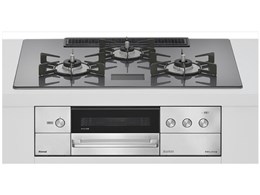 fVA RHS72W38M15VNSTW LP [cC[hVo[]