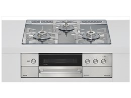 fVA RHS31W38M13RNSTW LP [v`i~[]