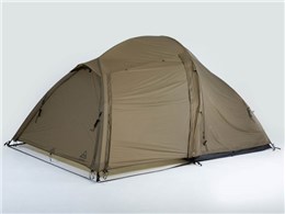 neGla MAEHIRO DOME �f���I 42165 [�t�H���X�g�J�[�L]