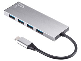 USB-10TC13SV