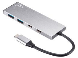 USB-10TC14SV