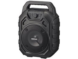 AudioComm ASP-W600N