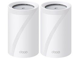 Deco BE65 Pro(2pbN)