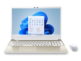 東芝 - 新品SSD✨8GB/カメラ/Bluetooth/サテンゴールド/2016年モデル 楽天市場】SSD（メーカー東芝）（タブレットPC本体