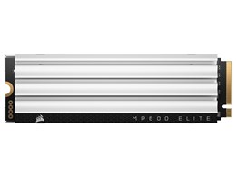 MP600 ELITE CSSD-F2000GBMP600ECS