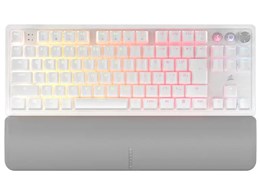K70 PRO TKL CH-911921G-JP [zCg]