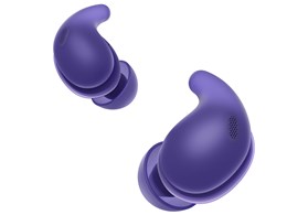 LinkBuds Fit x Olivia Rodrigo WF-LS910N (V) [oCIbg]