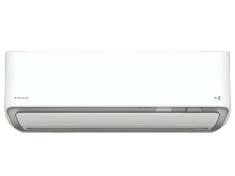 邳X ATR28ASE3-W [zCg]