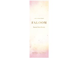 FALOOM [V[Nbg``uE 10]