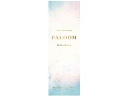FALOOM [uuE 10]