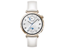HUAWEI WATCH GT 5 41mm [zCg]