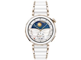 HUAWEI WATCH GT 5 Pro 42mm [Z~bN]